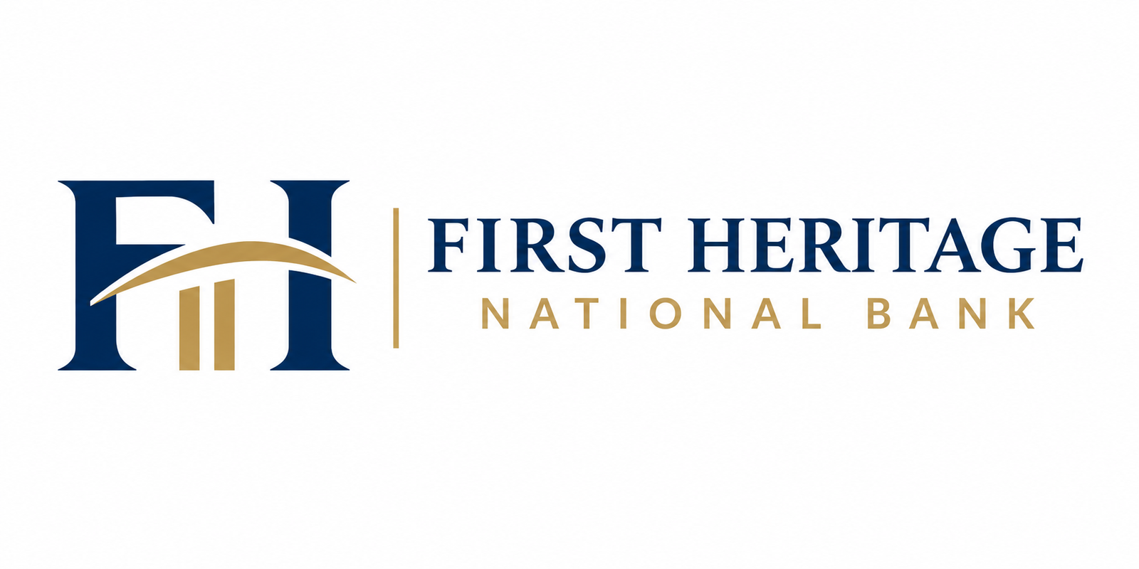 First Heritage National